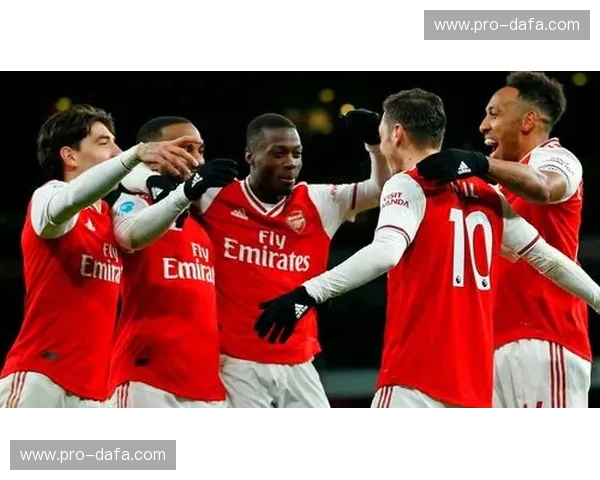 英足总杯直播入口：精彩赛事尽在掌握