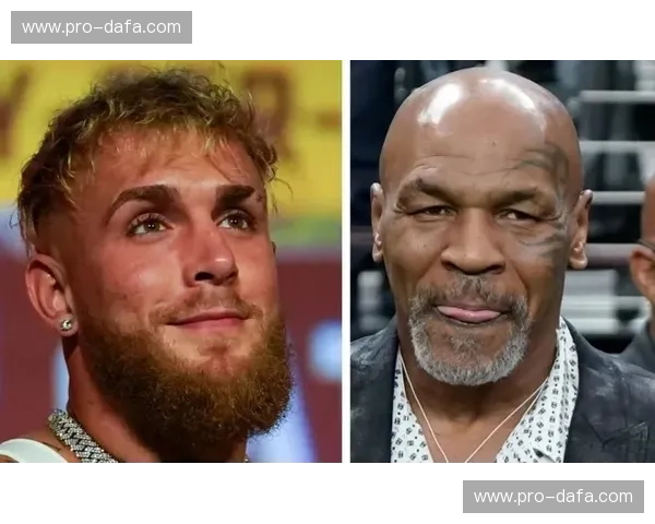 铁笼巅峰的宿命碰撞：当“金钱”遭遇“美洲豹”，门德斯与康纳那一夜的血色辉煌