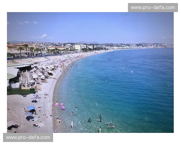 尼斯vs日耳曼:蔚蓝海岸的激情碰撞与文化交融